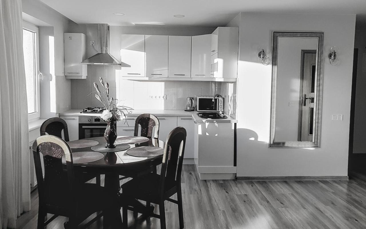 Appartement Cozy 3 Bedroom In Town Centre Of *